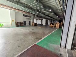 Jtc Defu Industrial City (D19), Warehouse #629669471